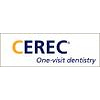 Main Oak Family Dentistry Logo