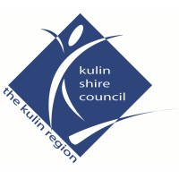 Shire Of Kulin Logo