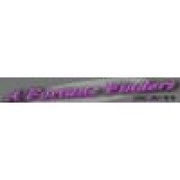 Fortune Finders Logo