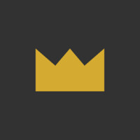 Whiskey Design Logo