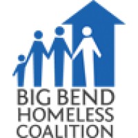 Big Bend Homeless Coalition Logo
