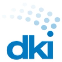 DKI Logo