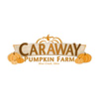 Caraway Farms Logo