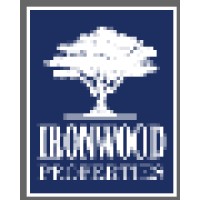 Ironwood Properties Logo