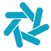 La Turbine.coop Logo