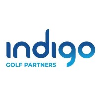 Fellows Creek Golf Club Logo
