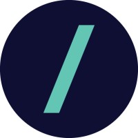 Affecton Logo