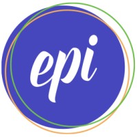 Empowering Performance, Inc. (EPI) Logo
