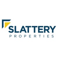 Slattery Properties Logo