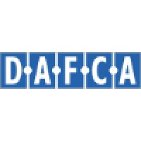 DAFCA Logo