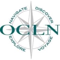 Old Colony Library Network Logo