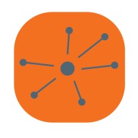 Spark Solutions Group Logo