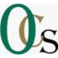 Vc Solutions Logo