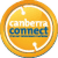 Campbell Schools Logo
