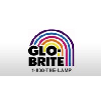 Globe Specialty Products Logo