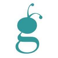 Small Giants Logo