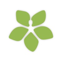 HealthSource Solutions, LLC Logo