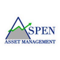 Aspen Asset Management Logo