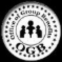 Louisiana Office of Group Benefits Logo