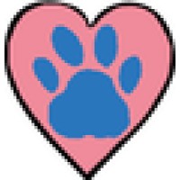 Animal Hospital Of De Pere Logo