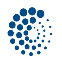 Fantech Logo