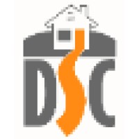 DSC DesignWorks Logo