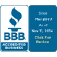 Carlson Mechanical Logo