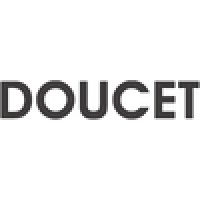 Doucet Woodworking Logo