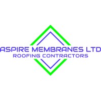 Aspire Membranes Limited Logo