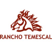 Rancho Temescal Logo