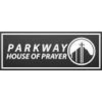 Parkway House Of Prayer Church Logo