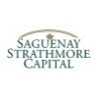 Ssc Investments Llc Logo