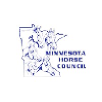 Minnesota Horse Council Logo