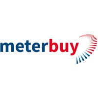 Meterbuy Logo