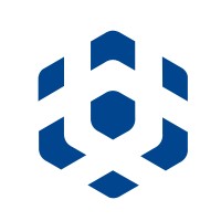 CANACO Monterrey Logo