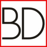 Braeside Displays Logo