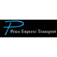 Price Transport Logo