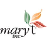 Camilia Rose Group Home Logo