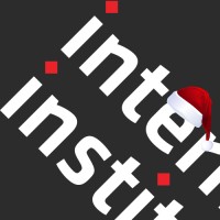 Internet Institute Logo