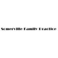 Somerville Family Practice Logo