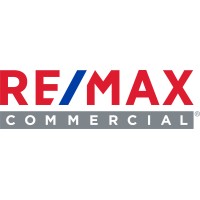 Wes Drown Commercial Real Estate Logo