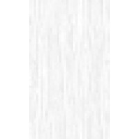 Woodland Heights Retirement Logo