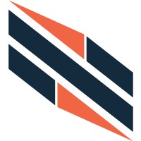 GMG World Media LLC dba NALAComm Logo