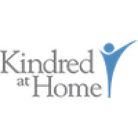 Integra Care Home Health Logo
