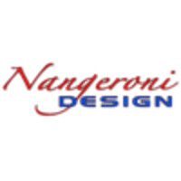 Nangeroni Designs Logo