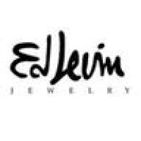 Smith Galleries Logo