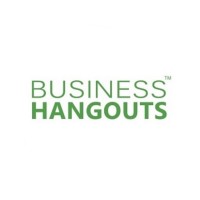 Business Hangouts Logo