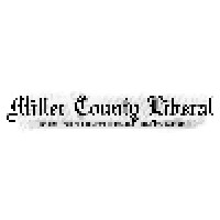 Miller County Liberal Logo