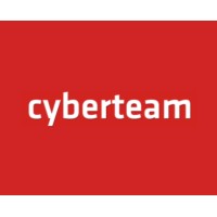 Cyberteam Logo