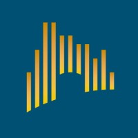 Citygate Network Logo